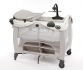 Lit pliant Contour Electra Prestige Primo